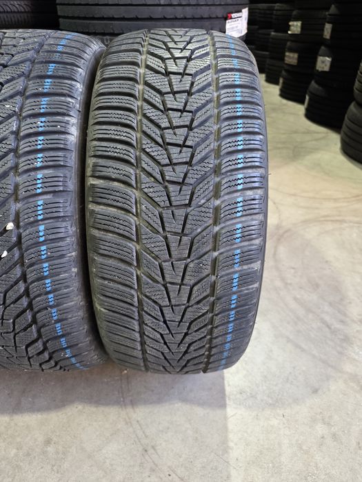 255/35/19//225/40/19 HANKOOK