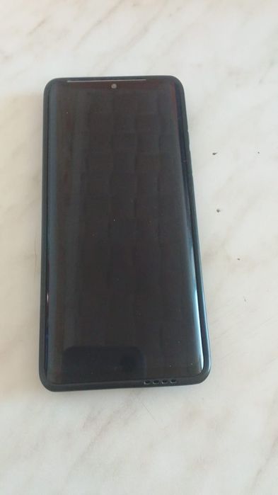 Продам Huavei P30 Pro