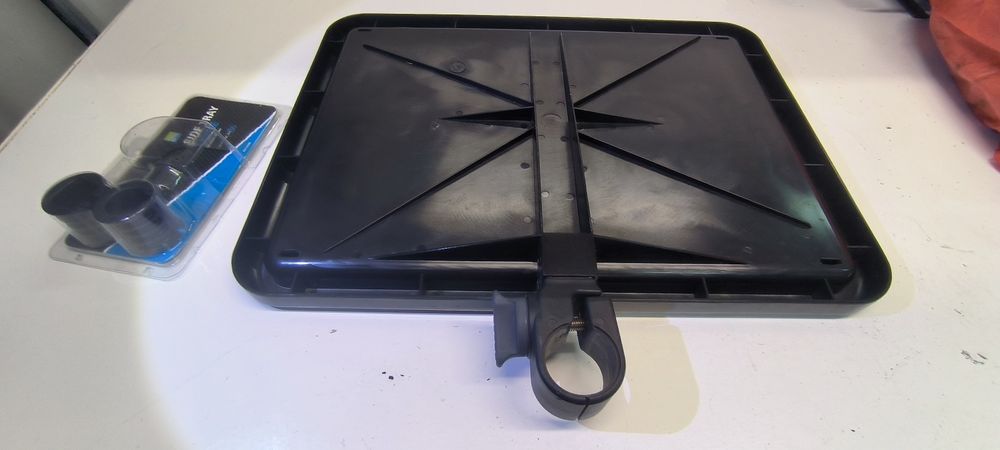 Tava Laterala Preston Offbox 36 Side Tray 33/44
