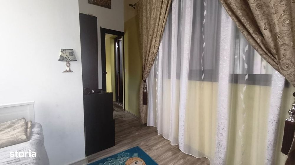CASA in Deva, zona Centrala