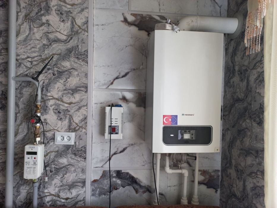 Arenda kvartira, аренда квартиры