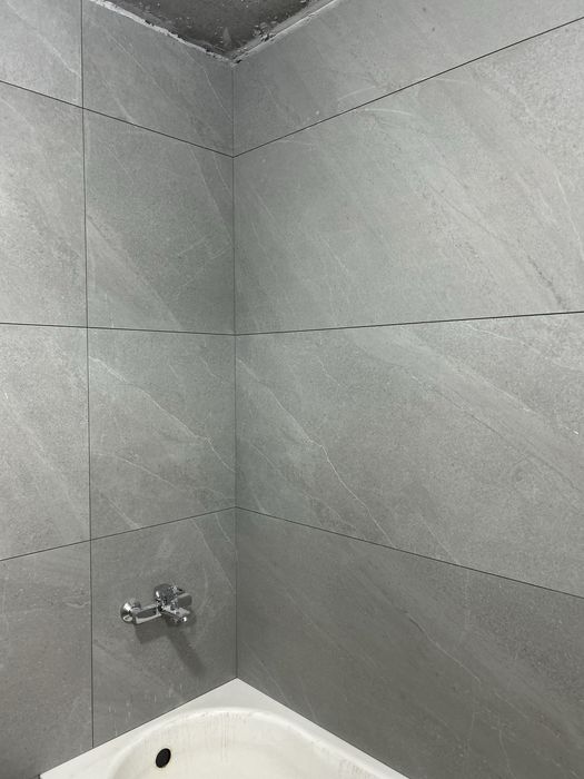 Ремонт под ключ от а до я