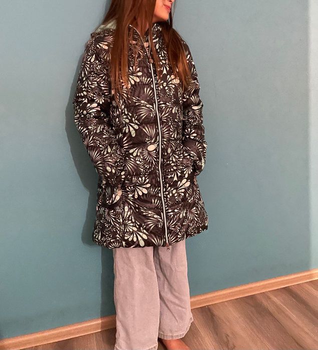 Куртка зимняя Outventure