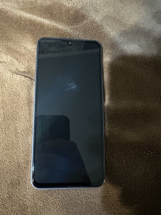 Продам телефон VIVO