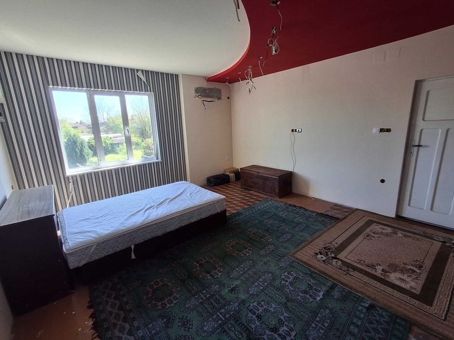 Продава се Къща в Гълъбово - 150 кв.м за 170 €/кв.м - Снимка #11