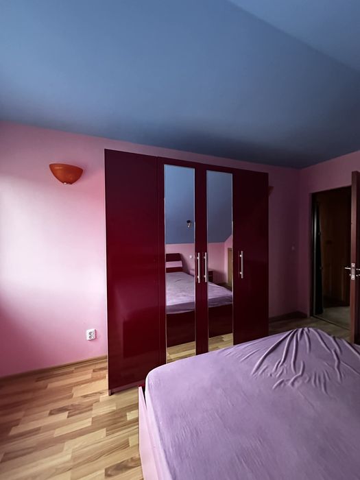 Mobilier Second hand