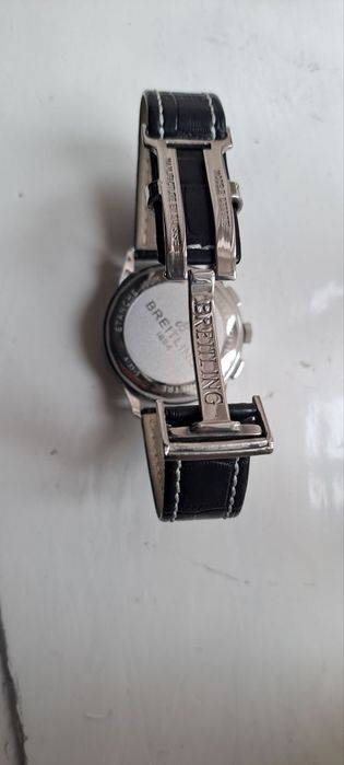 Продаётся часы мужские