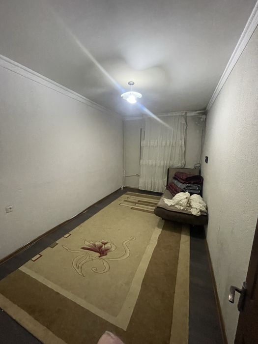 Arenda Tinchlik metro G’uncha kino teatrda 2 xonali