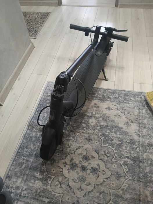 Trotinetă electrica Xiaomi pro 2