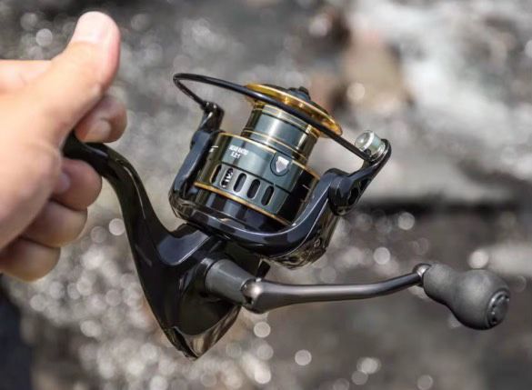 Макари 2000,3000,4000