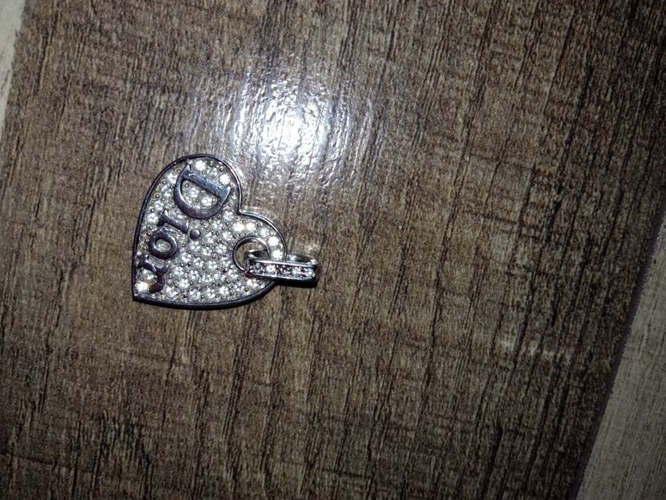 Часы наручные женские