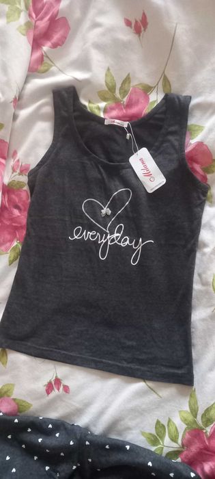 Продам комтюмы не дорого