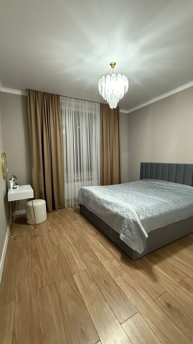 Продам дом, пос. Панфилово