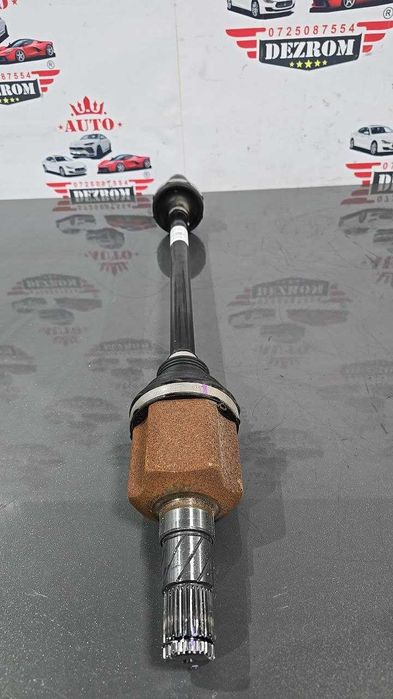 Planetara stanga spate NOUA 1188165-00-A Tesla Model Y