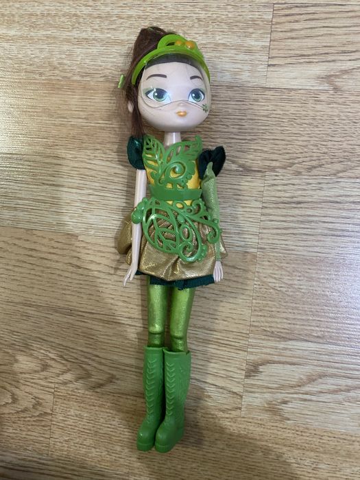 Куклы оригинальные