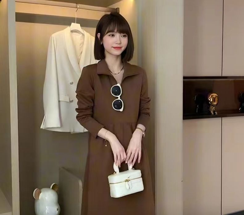 Платье отличного качества 7000тг