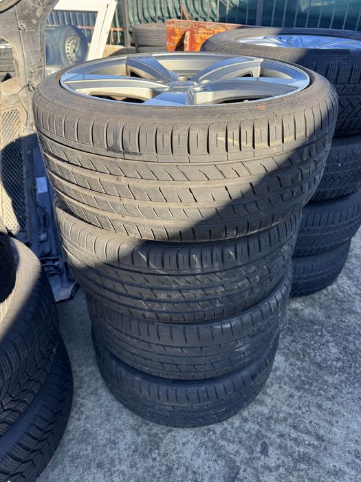 Джанти ротор оригинални