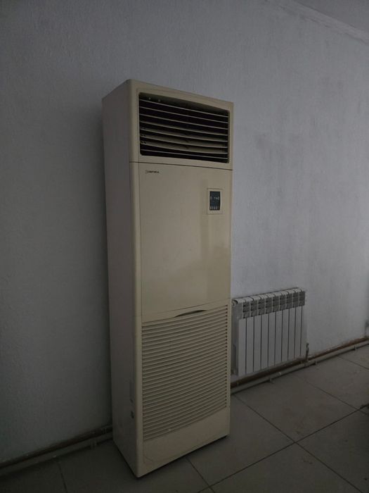 Продаётся помещение