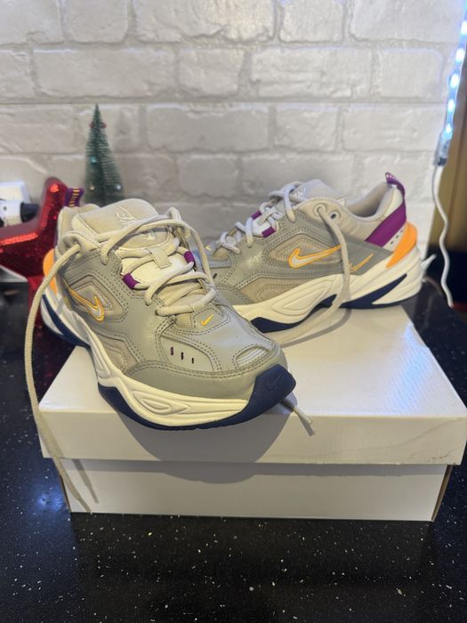 pantofi sport Nike M2K Tekno Wmn