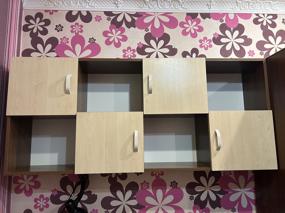 Продается полка