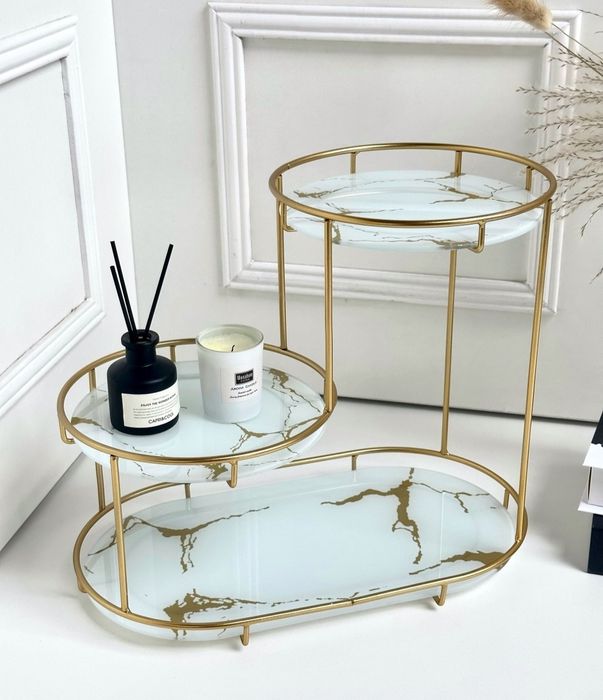 Органайзер для косметики