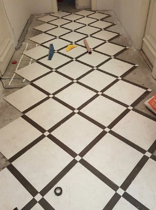 Мелкий ремонт не дорого