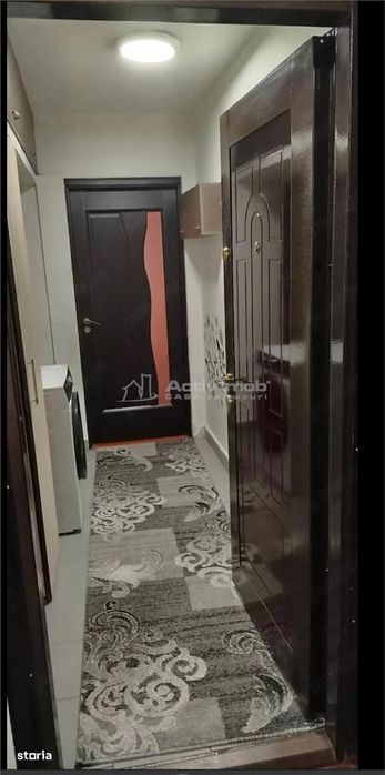 2 camere - zona Vlaicu