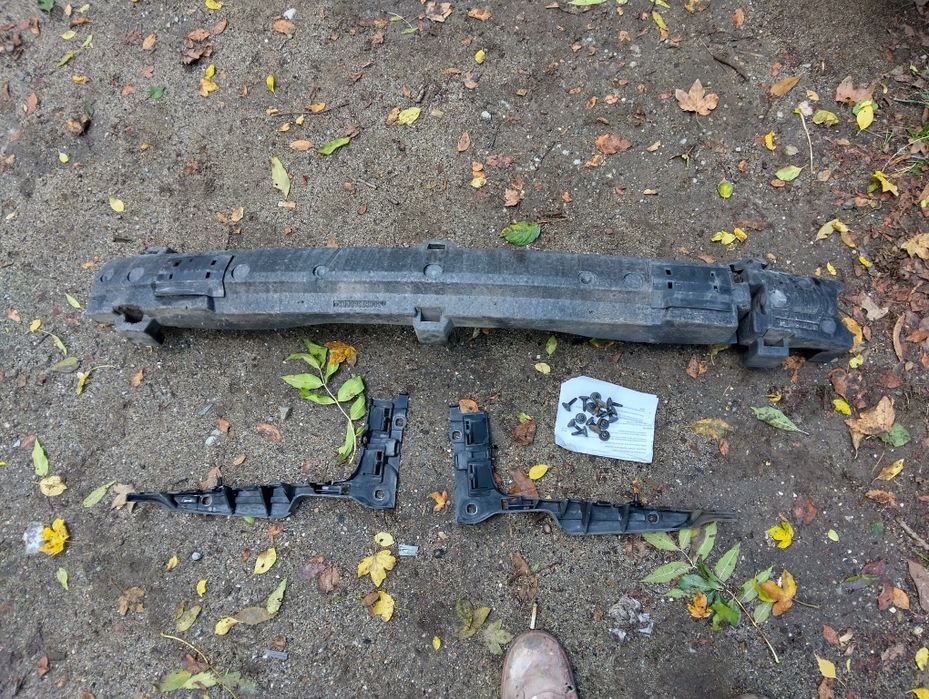 Алфа Ромео 159 седан части