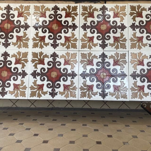 Бурчатка тратуарная плитка брусчатка Самарканд дастафка бор