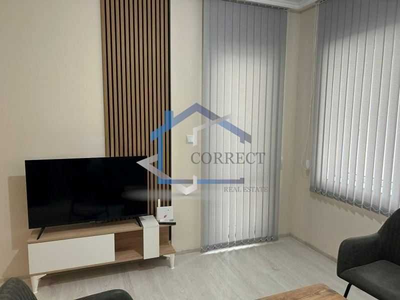 Дава се под наем Тристаен апартамент в Варна, Младост 1 - 75 кв.м за 612 € - Снимка #6