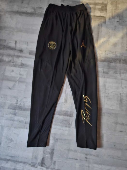 *OFERTA* Compleu PSG diferite culori