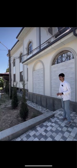 uy sotiladi mahalla moyqurgon qoraqamish 2/4