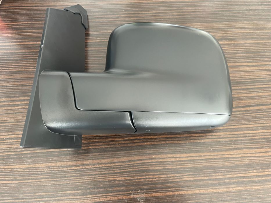 Огледала Volkswagen Caddy 3 Caddy 4 Огледало ляво дясно VW Caddy 3 Caddy 4