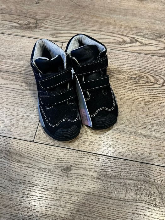 Дамски и детски спортни кецове