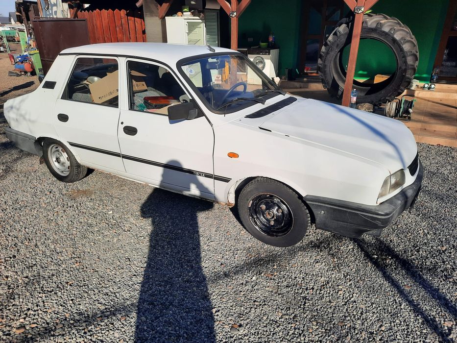 Vand Dacia 1310  Berlina