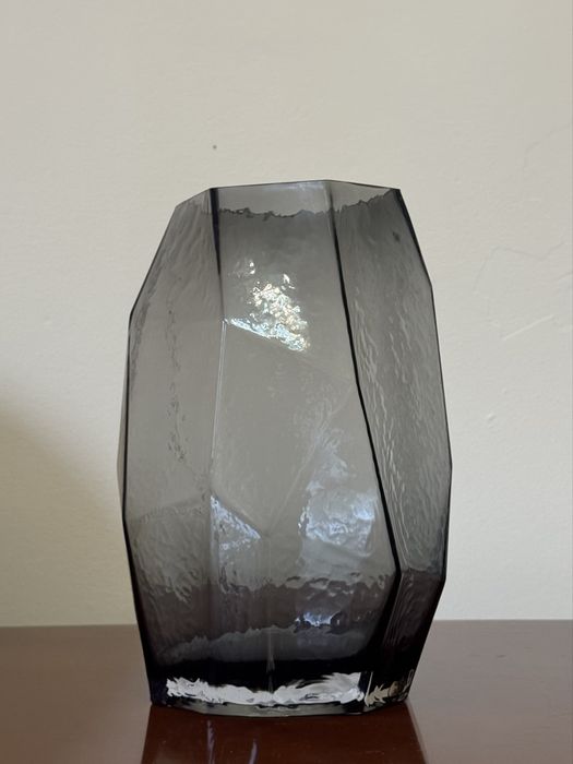 Современные вазы