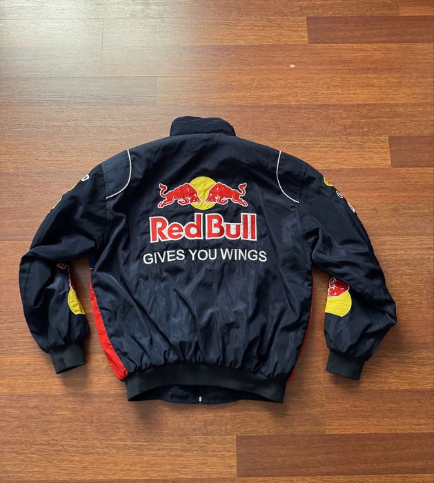 Продам Куртку ветровку