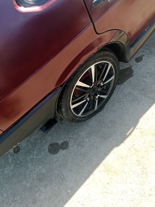 Продам Ваз 21099