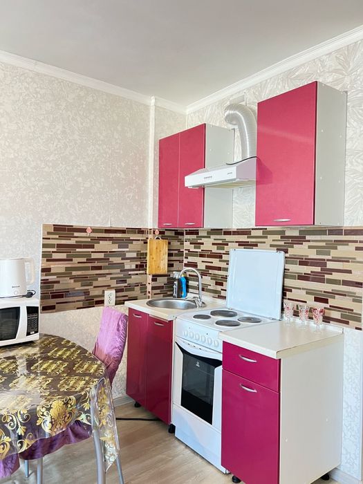 3час 3000 Республика Сейфуллина Сарыарка