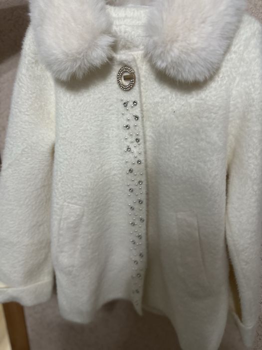 Продам новую альпаку