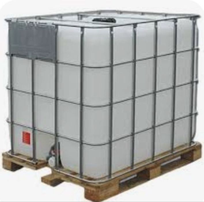 Технический спирт 94%