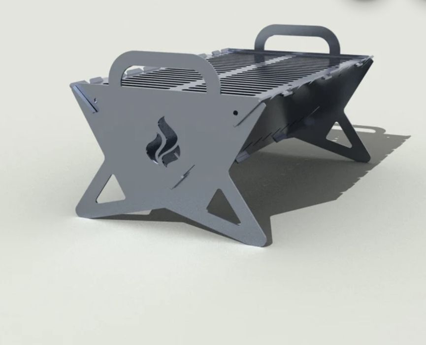 Врати и оградни пана парапети декорация