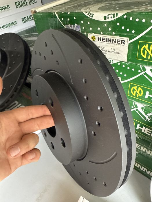 Трекер 2 TRACKER 2 опрные диски