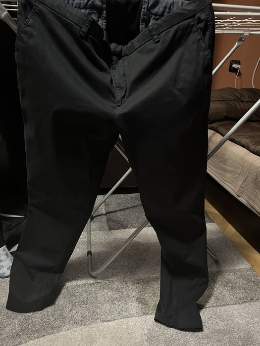 Абитуриенски костюм