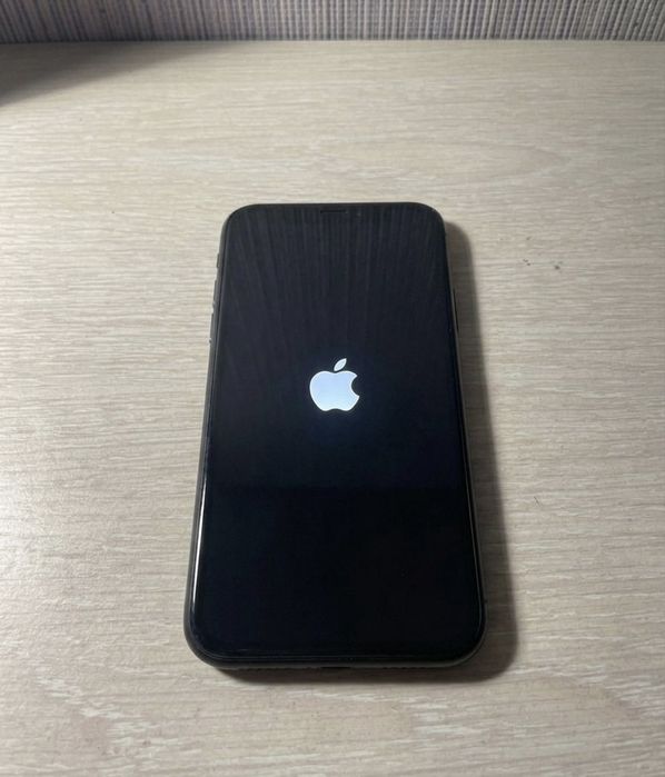 iPhone 11 128GB, Новый, 85 000₸