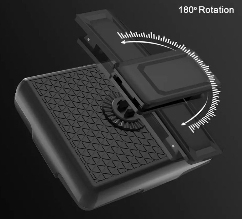 Кобура для Z Fold 5 Z и  FLIP 1/2/3/4/5