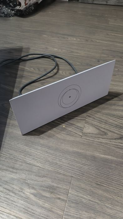 Starlink спутниковый интернет