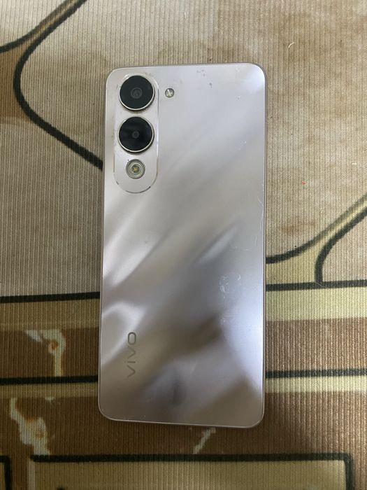продается vivo y04