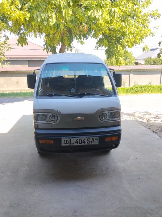 Damas sotiladi xolati yaxwi mart moʻst karopka xammasi  zor qolgan mal
