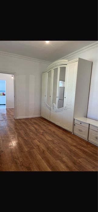 Сдам в аренду времянку